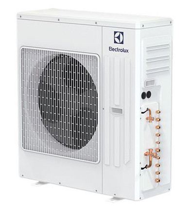 Внешний блок Electrolux EACO/I-36 FMI-4/N8_ERP Внешний блок Electrolux EACO/I-36 FMI-4/N8_ERP
