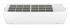 Кондиционер Royal Clima RCI-AR22HN Кондиционер Royal Clima RCI-AR22HN