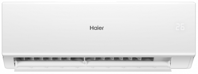 Кондиционер Haier AS20HQJ1HRA-W/1U20HQJ1FRA Кондиционер Haier AS20HQJ1HRA-W/1U20HQJ1FRA