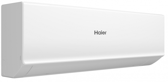 Кондиционер Haier AS20HQJ1HRA-W/1U20HQJ1FRA Кондиционер Haier AS20HQJ1HRA-W/1U20HQJ1FRA