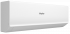 Кондиционер Haier AS20HQJ1HRA-W/1U20HQJ1FRA Кондиционер Haier AS20HQJ1HRA-W/1U20HQJ1FRA