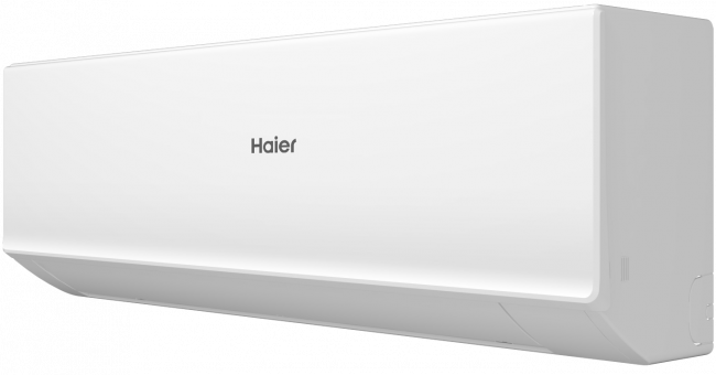 Кондиционер Haier AS20HQJ1HRA-W/1U20HQJ1FRA Кондиционер Haier AS20HQJ1HRA-W/1U20HQJ1FRA