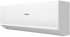 Кондиционер Haier AS20HQJ1HRA-W/1U20HQJ1FRA Кондиционер Haier AS20HQJ1HRA-W/1U20HQJ1FRA