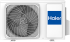 Кондиционер Haier AS20HQJ1HRA-W/1U20HQJ1FRA Кондиционер Haier AS20HQJ1HRA-W/1U20HQJ1FRA