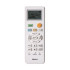 Кондиционер Haier AS20HQJ1HRA-W/1U20HQJ1FRA Кондиционер Haier AS20HQJ1HRA-W/1U20HQJ1FRA