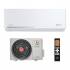 Кондиционер Royal Clima Felicita RCI-FC22HN Кондиционер Royal Clima Felicita RCI-FC22HN