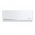 Кондиционер Royal Clima Felicita RCI-FC22HN Кондиционер Royal Clima Felicita RCI-FC22HN