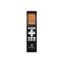 Кондиционер Royal Clima Felicita RCI-FC22HN Кондиционер Royal Clima Felicita RCI-FC22HN