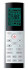 Кассетный кондиционер Electrolux EACC-12H/UP/4-DC/N8