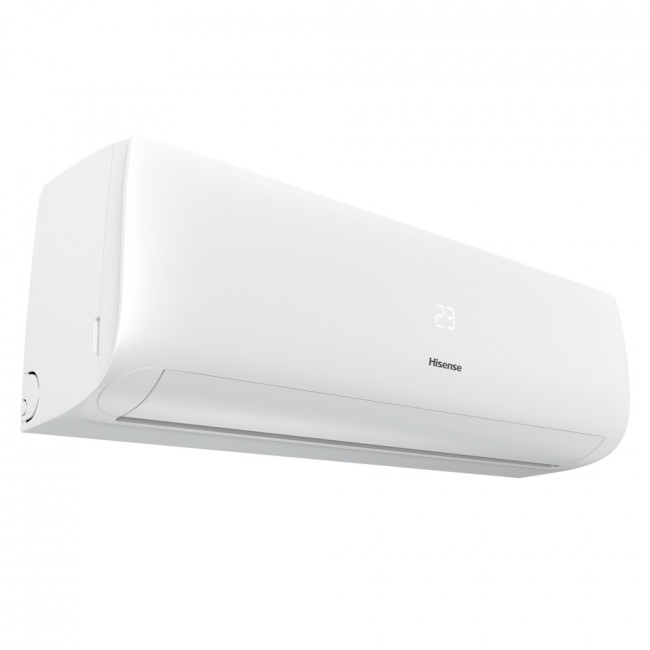Кондиционер Hisense AS-07HR4RLRCJ00