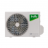 Кондиционер Ballu BSPI-13HN8/BL/EU Кондиционер Ballu BSPI-13HN8/BL/EU