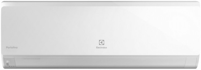 Кондиционер Electrolux EACS - 07HP/N3 Кондиционер Electrolux EACS - 07HP/N3