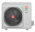 Кассетный кондиционер Royal Clima ES-C 12HRX/ES-E 12HX Кассетный кондиционер Royal Clima ES-C 12HRX/ES-E 12HX