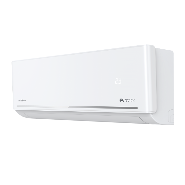 Кондиционер Royal Clima Felicita RCI-FC22HN