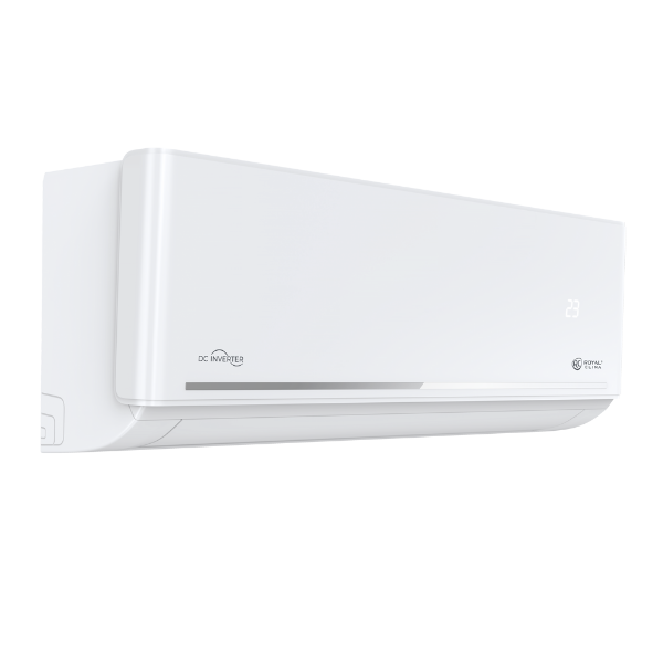 Кондиционер Royal Clima Felicita RCI-FC22HN