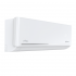 Кондиционер Royal Clima Felicita RCI-FC22HN