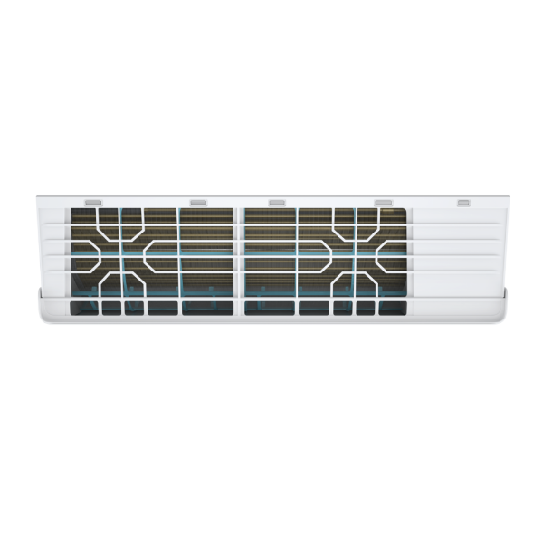 Кондиционер Royal Clima Felicita RCI-FC22HN