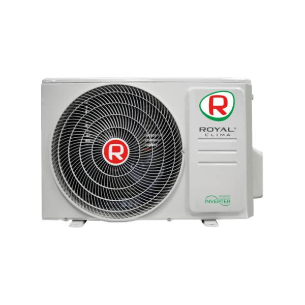 Кондиционер Royal Clima Felicita RCI-FC22HN