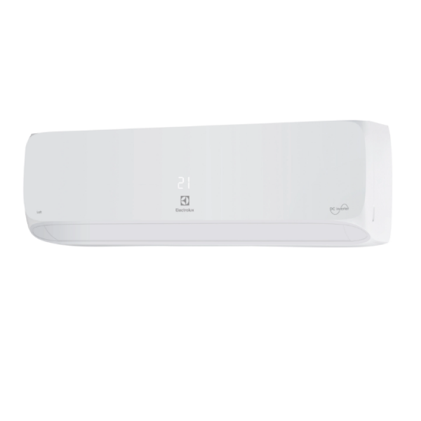 Кондиционер Electrolux EACS/I-12HAL/N8 Кондиционер Electrolux EACS/I-12HAL/N8
