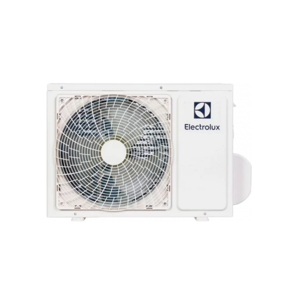 Кондиционер Electrolux EACS/I-12HAL/N8 Кондиционер Electrolux EACS/I-12HAL/N8