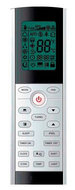 Кассетный кондиционер Electrolux EACC-12H/UP/4-DC/N8 Кассетный кондиционер Electrolux EACC-12H/UP/4-DC/N8