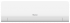 Кондиционер Hisense AS-07HR4RLRKC00 Кондиционер Hisense AS-07HR4RLRKC00