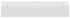 Кондиционер Hisense AS-07HR4RLRKC00 Кондиционер Hisense AS-07HR4RLRKC00