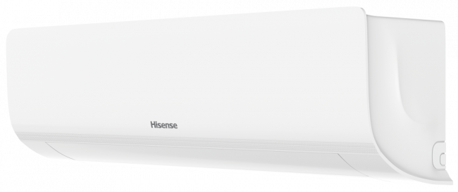 Кондиционер Hisense AS-07HR4RLRKC00 Кондиционер Hisense AS-07HR4RLRKC00