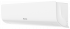 Кондиционер Hisense AS-07HR4RLRKC00 Кондиционер Hisense AS-07HR4RLRKC00