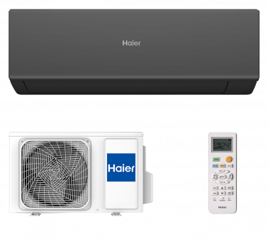 Кондиционер Haier AS20HQJ1HRA-B/1U20HQJ1FRA Кондиционер Haier AS20HQJ1HRA-B/1U20HQJ1FRA