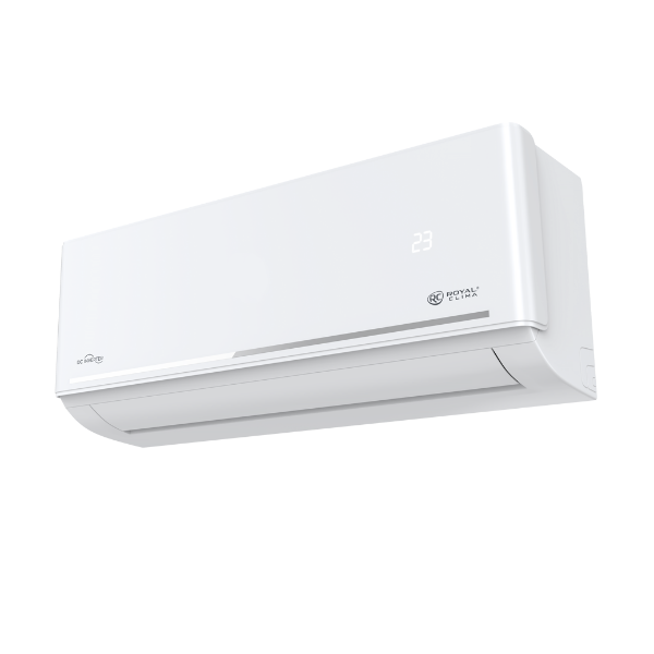 Кондиционер Royal Clima Felicita RCI-FC22HN