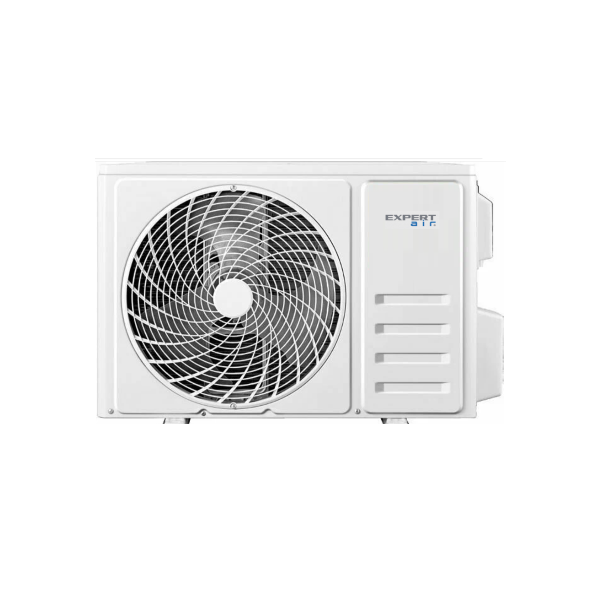 Канальный кондиционер EXPERTAIR ZAC-HD12XDUC-IU/ZAC-HD12XC-OU Канальный кондиционер EXPERTAIR ZAC-HD12XDUC-IU/ZAC-HD12XC-OU