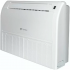 Напольно-потолочный кондиционер Royal Clima ES-F 36HRX/ES-E 36HX Напольно-потолочный кондиционер Royal Clima ES-F 36HRX/ES-E 36HX