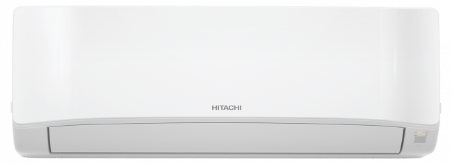 Кондиционер Hitachi RAK-DJ18PHAE/RAC-DJ18PHAE