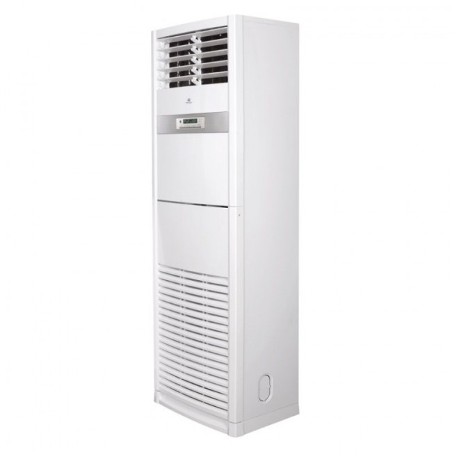 Колонный кондиционер Royal Clima ES-S 24HRCX / ES-E 24HSCX Колонный кондиционер Royal Clima ES-S 24HRCX / ES-E 24HSCX