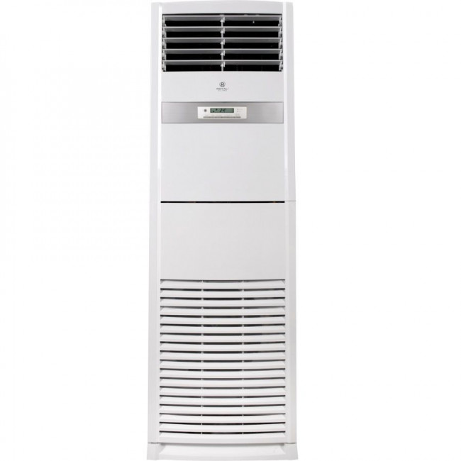 Колонный кондиционер Royal Clima ES-S 24HRCX / ES-E 24HSCX Колонный кондиционер Royal Clima ES-S 24HRCX / ES-E 24HSCX