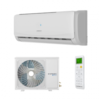 Кондиционер EXPERTAIR Cyclone ZAC-CN07XPZ Кондиционер EXPERTAIR Cyclone ZAC-CN07XPZ