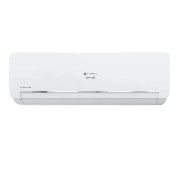 Кондиционер Loriot Skyline LAC-07AQI Кондиционер Loriot Skyline LAC-07AQI