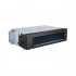 Канальный кондиционер EXPERTAIR ZAC-HD12XDUC-IU/ZAC-HD12XC-OU