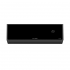 Кондиционер Royal Thermo RTBI-12HN8/black Кондиционер Royal Thermo RTBI-12HN8/black