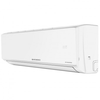 Настенный внутренний блок Shivaki SSH-PM099DC
