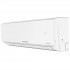 Настенный внутренний блок Shivaki SSH-PM099DC Настенный внутренний блок Shivaki SSH-PM099DC