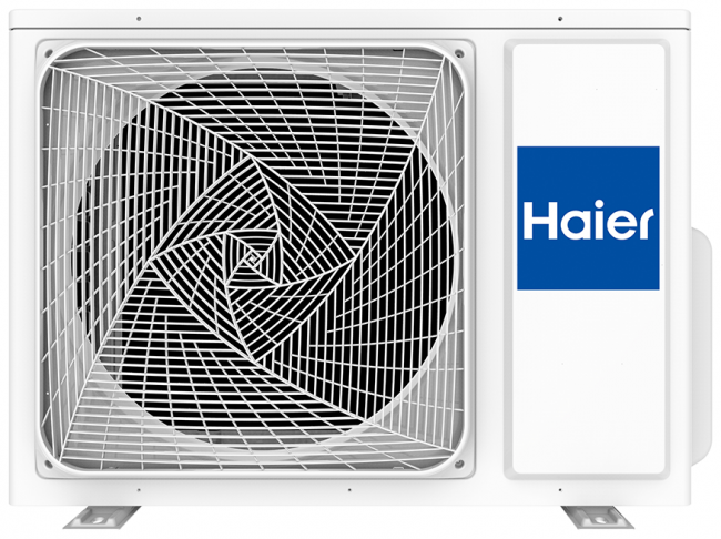 Внешний блок Haier 2U40S2SM1FA