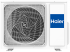 Внешний блок Haier 2U40S2SM1FA
