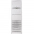 Колонный кондиционер Royal Clima ES-S 24HRCX / ES-E 24HSCX Колонный кондиционер Royal Clima ES-S 24HRCX / ES-E 24HSCX
