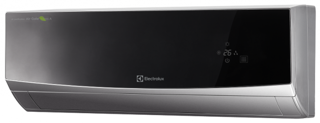 Кондиционер Electrolux EACS - 07HG-B2/N3 Кондиционер Electrolux EACS - 07HG-B2/N3