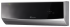 Кондиционер Electrolux EACS - 07HG-B2/N3 Кондиционер Electrolux EACS - 07HG-B2/N3