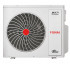 Внешний блок Funai KIRIGAMI Free match RAM-I-2KG40HP.01/U