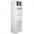 Колонный кондиционер Royal Clima ES-S 24HRCX / ES-E 24HSCX Колонный кондиционер Royal Clima ES-S 24HRCX / ES-E 24HSCX