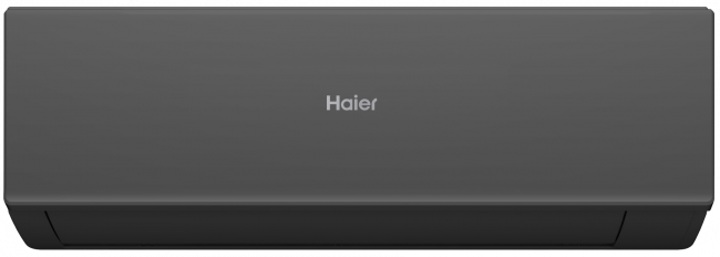 Кондиционер Haier AS50HQJ1HRA-B/1U50HQJ1FRA Кондиционер Haier AS50HQJ1HRA-B/1U50HQJ1FRA